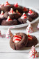 preview Hershey´s Kisses Candy Cane 58 g