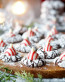 preview Hershey´s Kisses Candy Cane 58 g