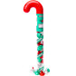 preview Hershey´s Kisses Milk Chocolate Candy Cane 63 g