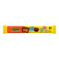 preview Reese's Miniatures Cups 52 g