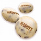 preview Hershey´s Cookies´n´Cream Drops 215 g