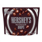 preview Hershey´s Milk Chocolate Drops 215 g