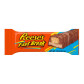 preview Reeses Fast Break 51 g