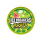preview Ice Breakers Sours 42 g