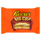 preview Reeses Big Cup 39 g