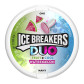 preview Ice Breakers DUO Watermelon 36 g
