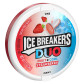 preview Ice Breakers DUO Strawberry 36 g