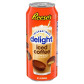 preview Reese's Iced Coffee 443 ml