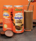 preview Reese's Iced Coffee 443 ml