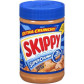 preview Skippy Super Chunk 462 g (MHD - 22.03.2025)