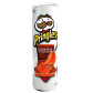 preview Pringles Super Stak Pizza 156 g