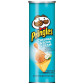 preview Pringles Cheddar Sour Cream 158 g