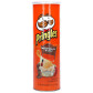 preview Pringles Buffalo Ranch 158 g