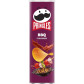 preview Pringles BBQ 158 g