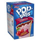preview Pop-Tarts Frosted Cherry 384 g (MHD - 16.06.24)
