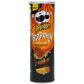 preview Pringles Scorchin´ Cheddar 158 g