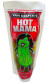 preview Van Holten's Hot Mama Pickle 196 g
