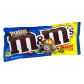 preview M&M's Pretzel King Size 80,2 g