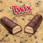 preview SPECIAL OFFER Twix Cookie Dough 38,6 g MHD 31.7.2025