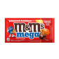 preview M&M's Mega Peanut Butter 80,2 g