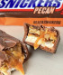 preview Snickers Pecan 40 g (MHD - 30.09.2025)