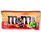 preview M&M's Peanut Butter Jelly 46 g