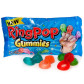 preview Ring Pop Gummies 48 g - MHD 20.10.2024
