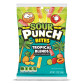 preview Sour Punch Tropical Blends 142 g