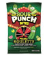 preview Sour Punch Bites Pickle 142 g