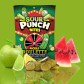 preview Sour Punch Bites Pickle 142 g