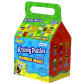 preview Sponge Bob Combo Meal 125 g