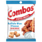preview Combos Buffalo Blue Cheese Pretzel 178,6 g