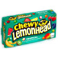 preview Chewy Lemonhead Tropical 23 g
