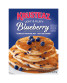 preview Krusteaz Complete Pancake Mix Blueberry 714 g