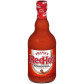 preview Frank's Red Hot Original Cayenne Pepper Sauce 148 ml