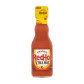 preview Frank´s Red Hot Extra Hot 148 ml