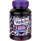 preview Welch´s Concord Grape Jam 850 g