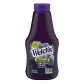 preview Welch´s Natural Concord Grape Spread 510 g (MHD - 25.03.2025)
