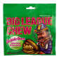 preview Big League Chew Watermelon 60 g