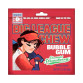 preview Big League Strawberry 60 g