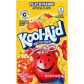 preview Kool-Aid sachette Peach Mango 4 g