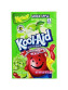 preview Kool-Aid Green Apple 6,3 g