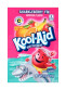 preview Kool-Aid Sharkleberry Fin 4,6g