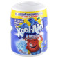 preview Kool-Aid Blue Raspberry Lemonade 567 g