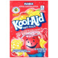 preview Kool-Aid sachette Mango 3,96 g