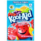 preview Kool-Aid Tropical Punch sachette 4,5 g