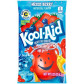 preview Kool-Aid sachette Mixed Berry 6,2 g