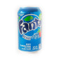 preview Fanta Berry 355 ml