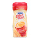 preview Coffee Mate The Original 312 g