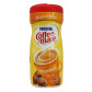 preview Coffee Mate - Hazelnut 425 g